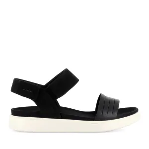 FLOWT 273603 - BLACK BLACK Adventure Time