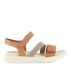 Sporty Classic FLOWT W 273713 - LION SAMBAL