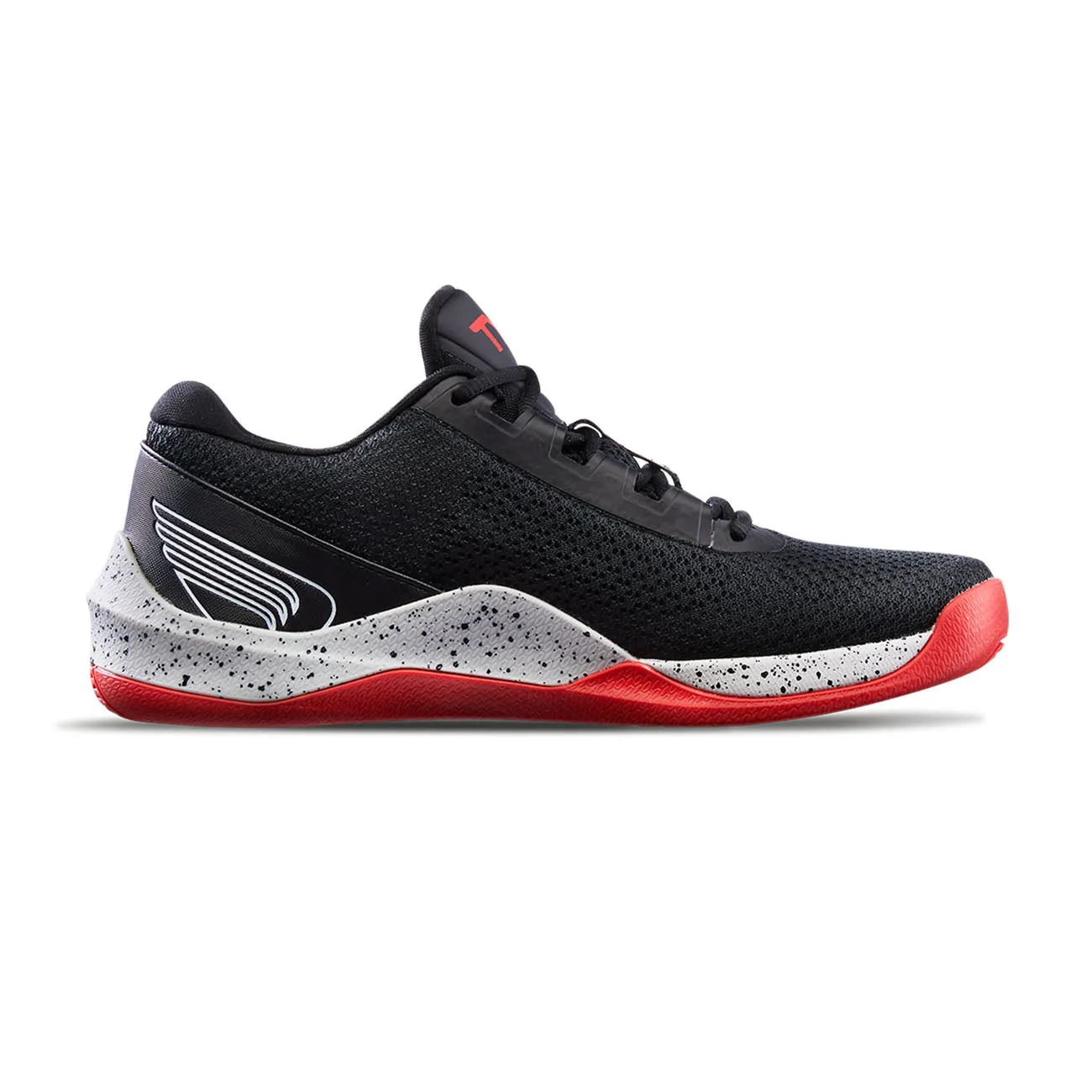 Comfort Shank Corner Style Women's TYR CXT-2 Trainer