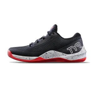 Dad Pick Work Base Women's TYR CXT-2 Trainer