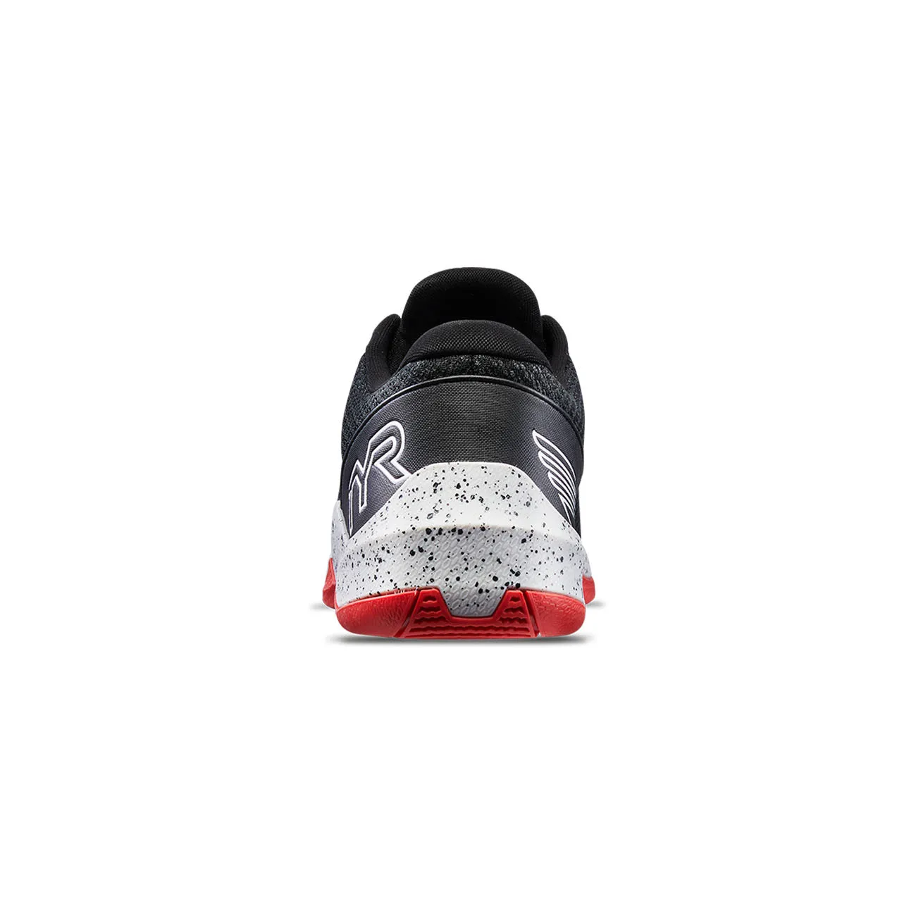 Women's TYR CXT-2 Trainer spring fresh Media Pop