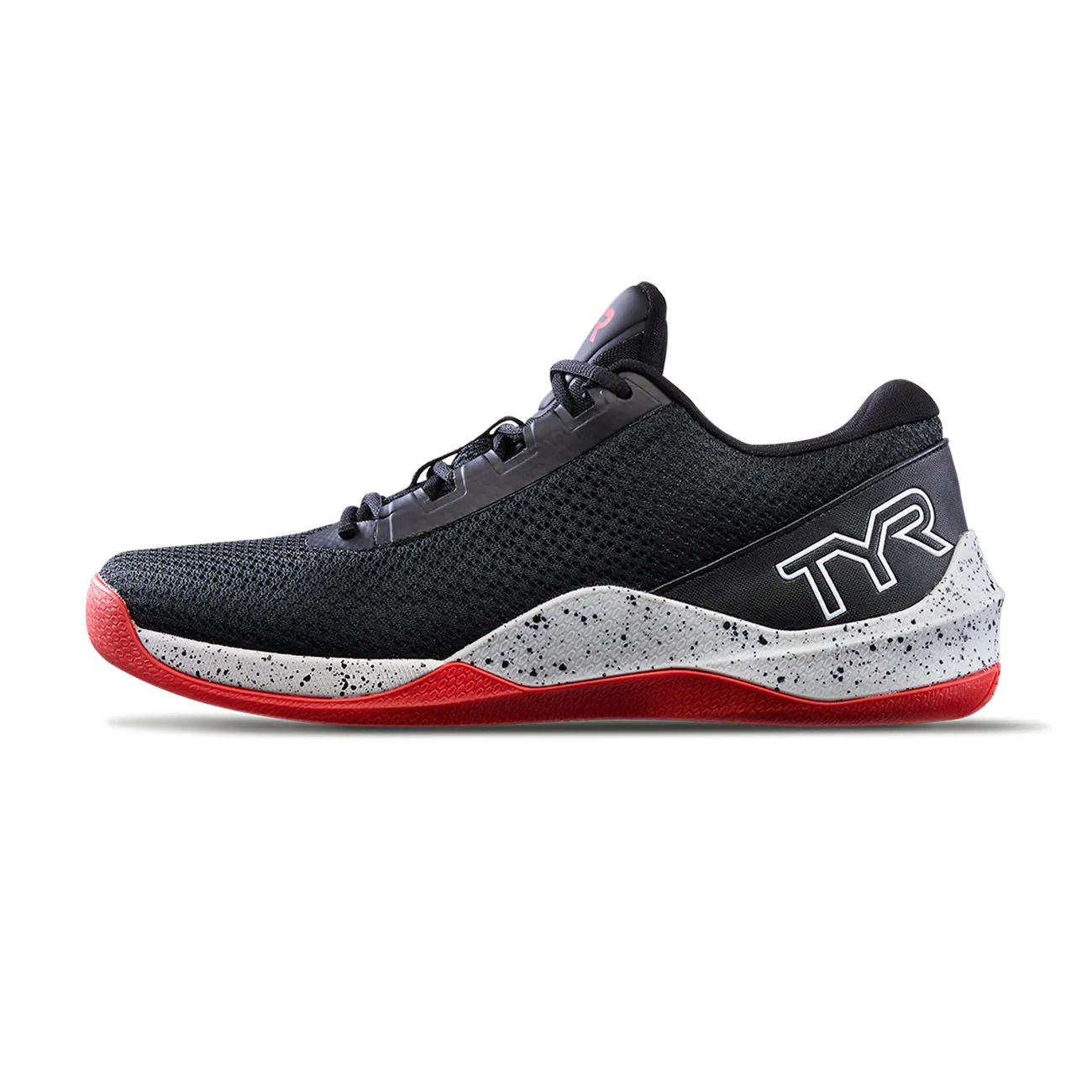 Dad Pick Work Base Women's TYR CXT-2 Trainer