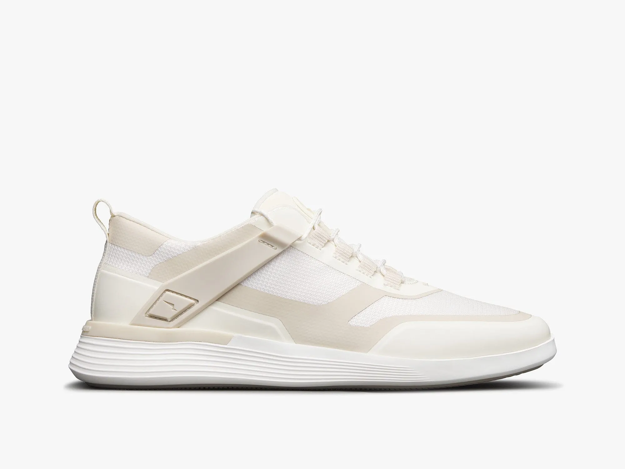 Energy Walk Crossover? Victory Trainer Sport