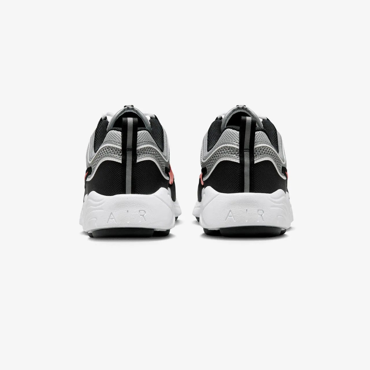 grip - strength - level Air Zoom Spiridon SP