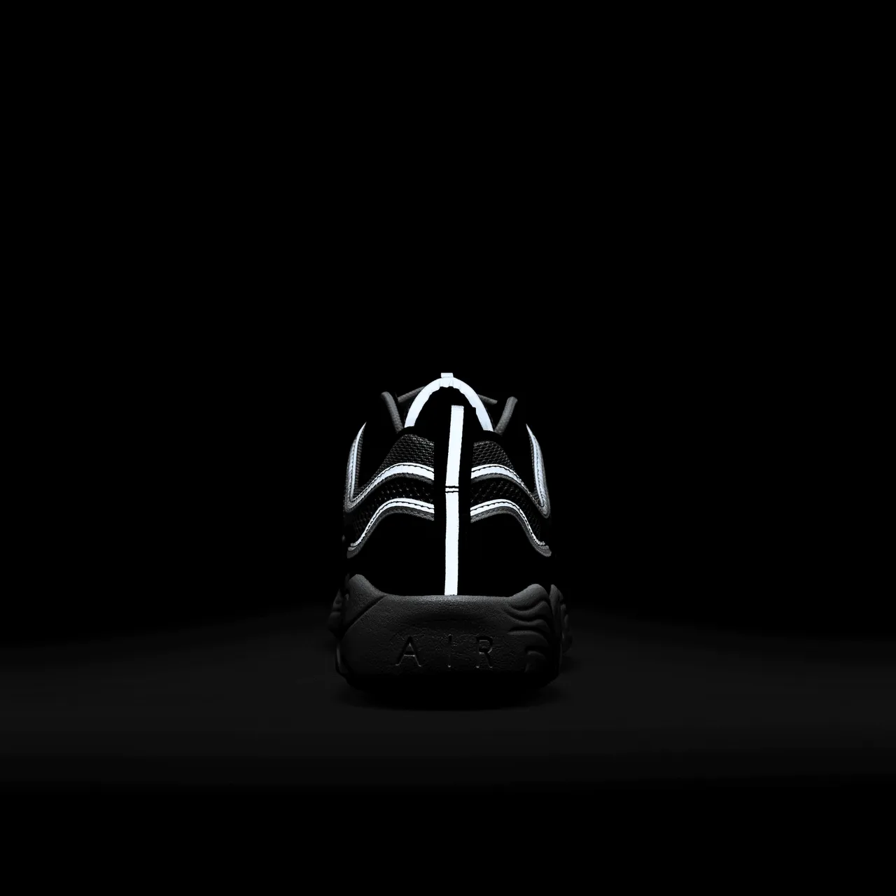 Air Zoom Spiridon SP river