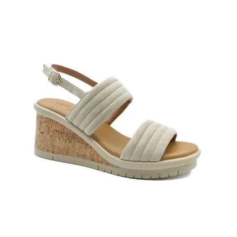 Style Pop FLEXX MAIZE - TAN