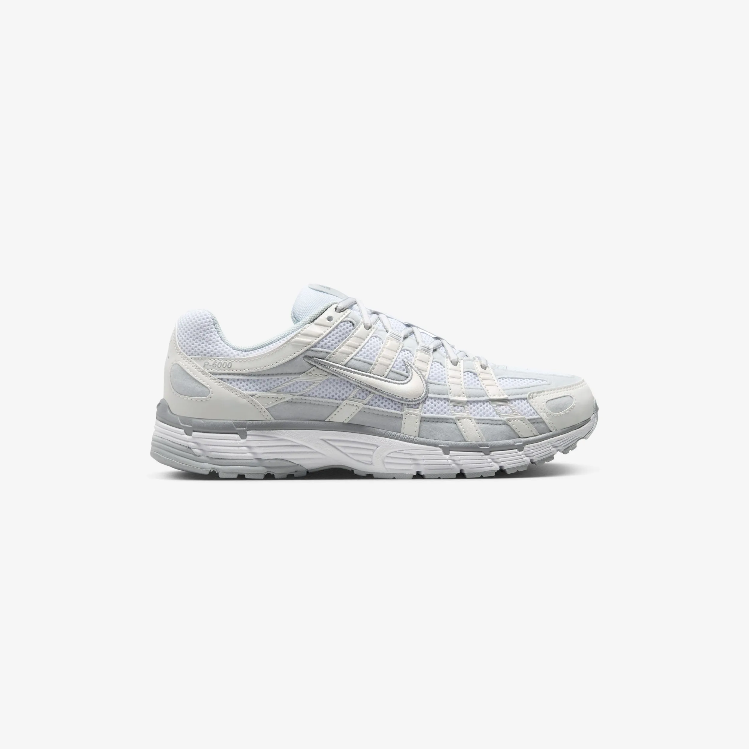 Wmns P-6000 family vacation