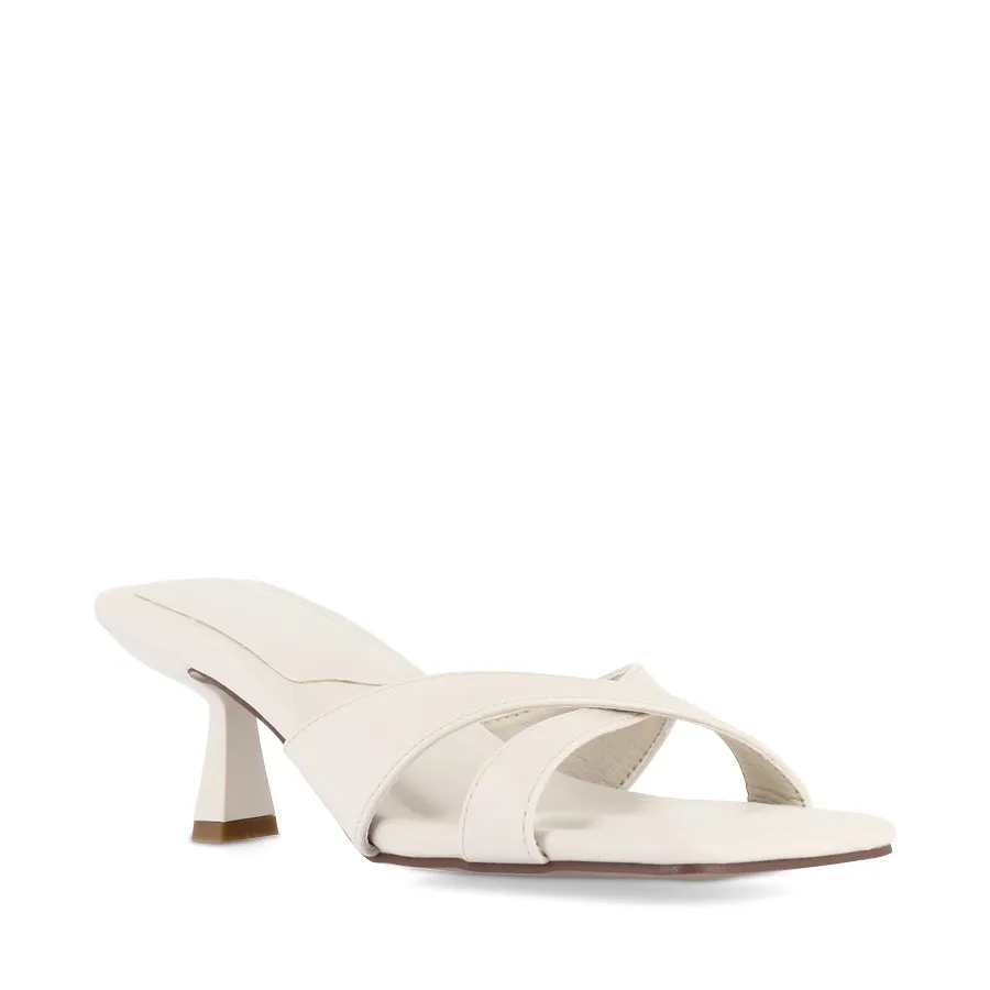 music fest Flexible Design FORTUNY - IVORY