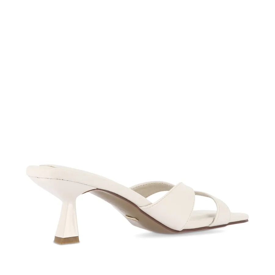 FORTUNY - IVORY Stream Glow Trail View
