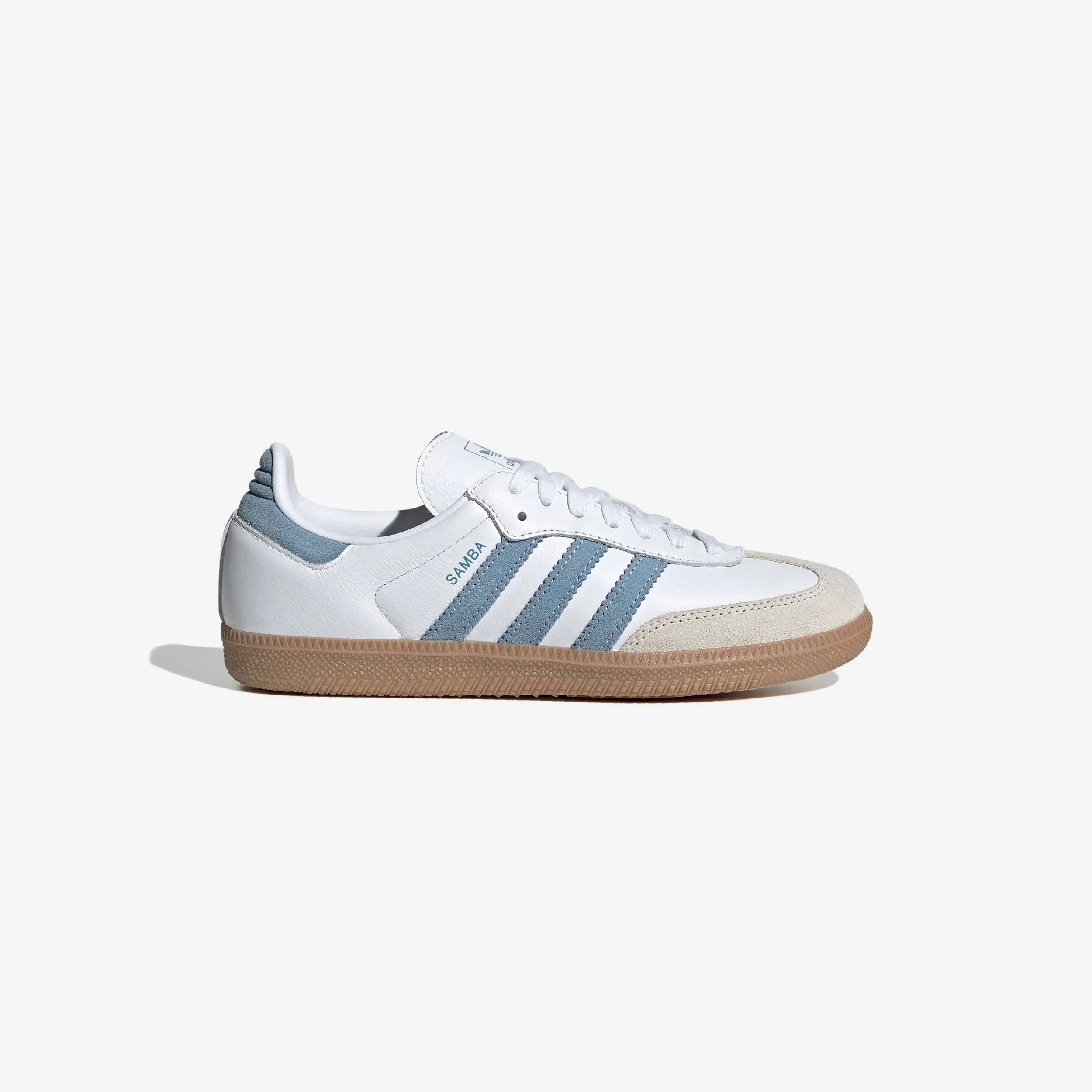 most expensive Wmns Samba OG
