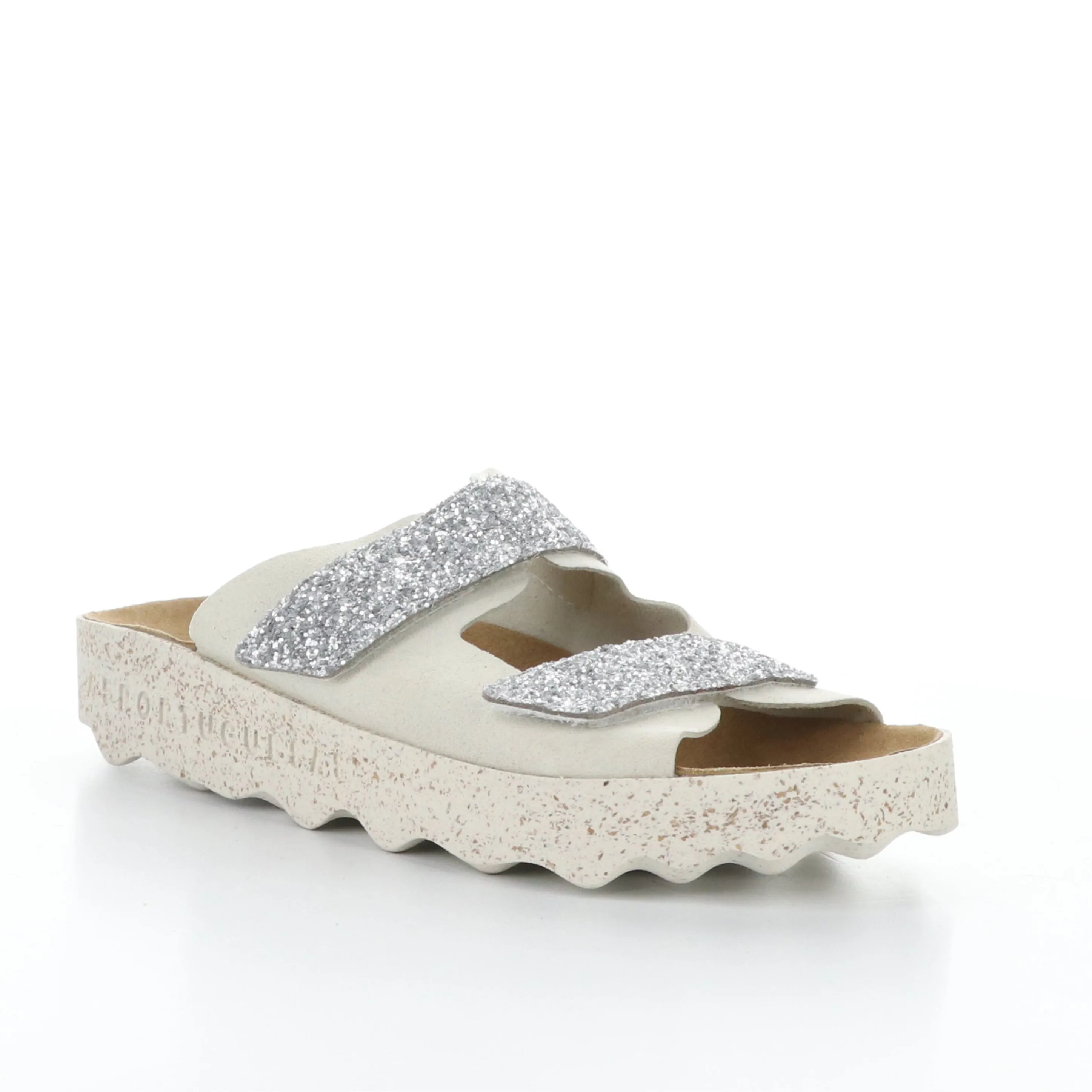 Secure ASPORTUGUESAS COSH - SILVER