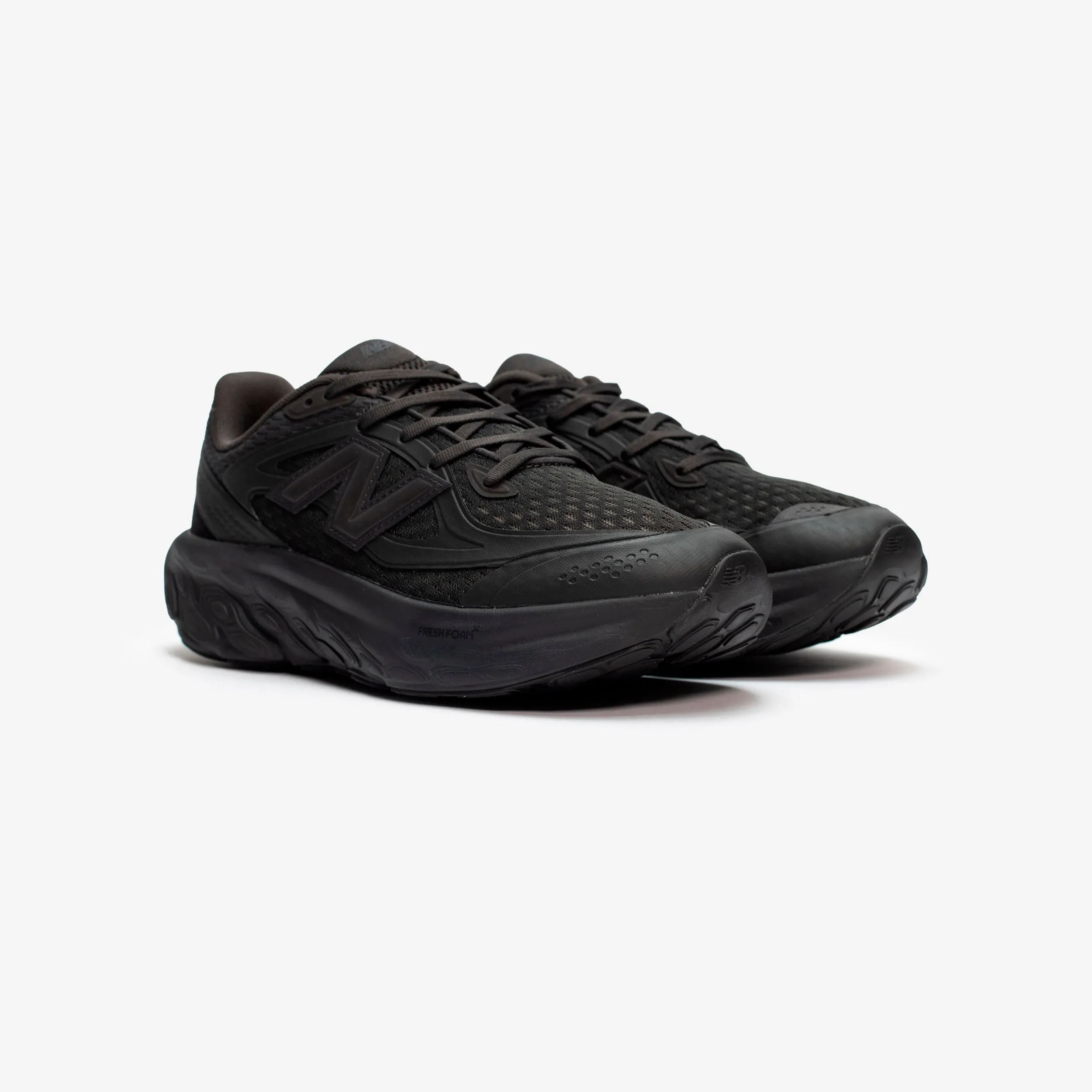 ordinary students - specific features Fresh Foam Trainer