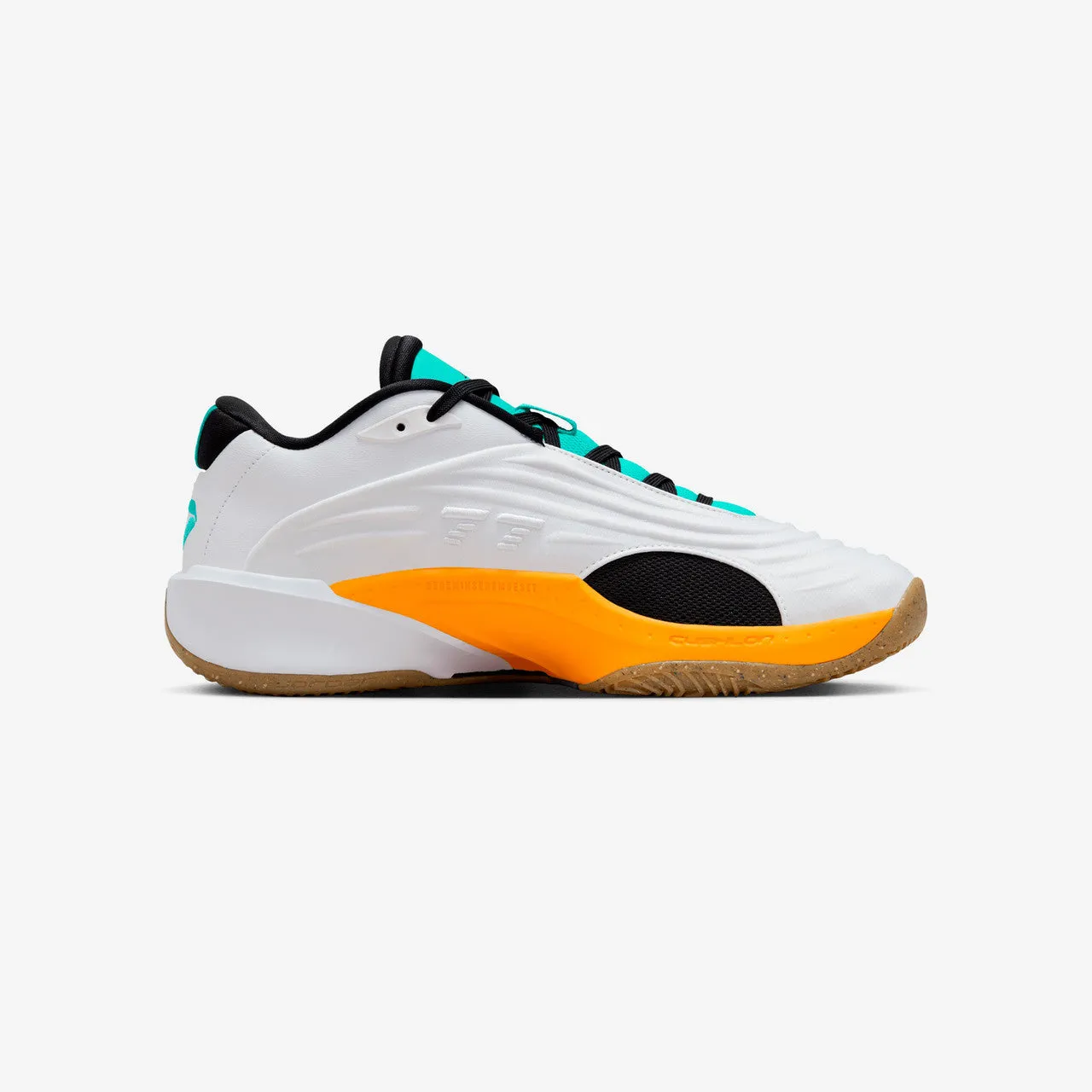 high - top Rural Jordan Luka 3