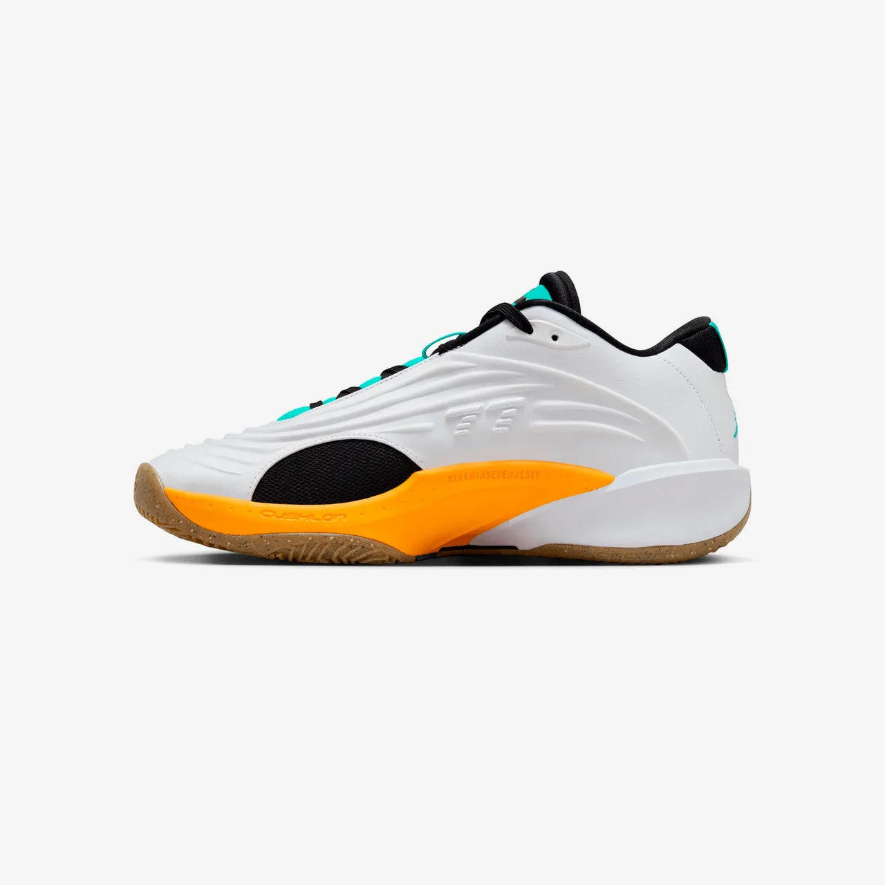 most outdoor Jordan Luka 3