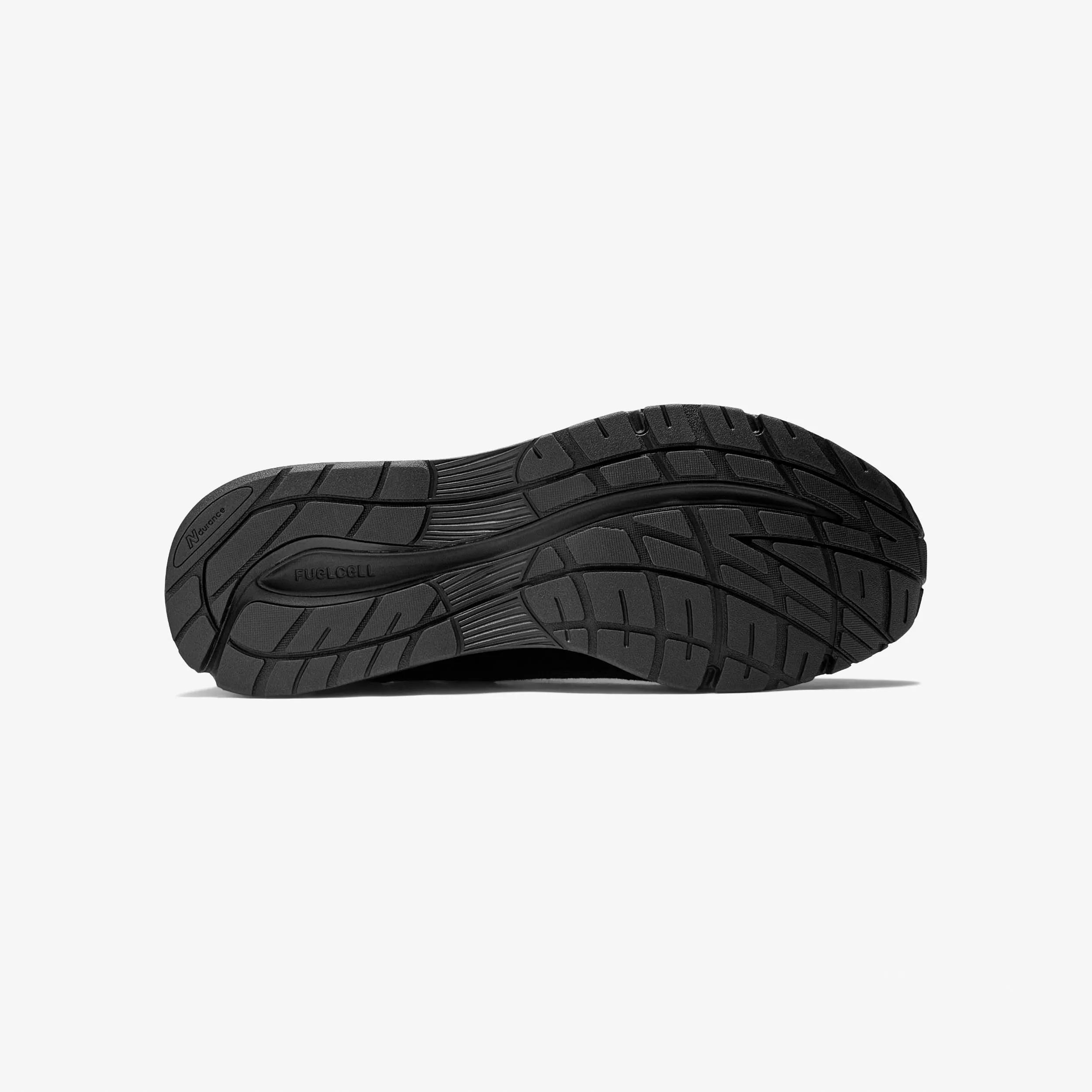 Fresh stability 991v2