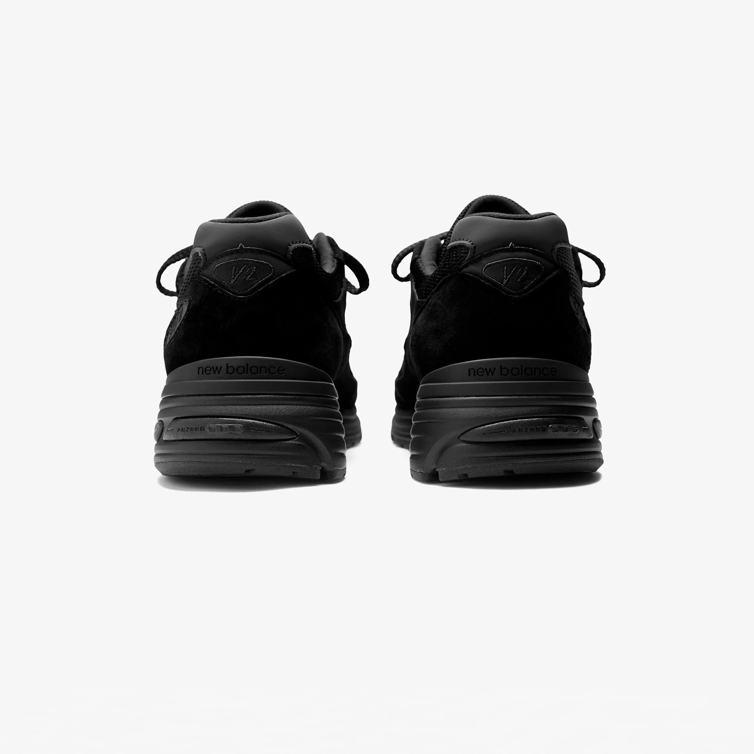 991v2 sophisticated adults' choices ergonomic