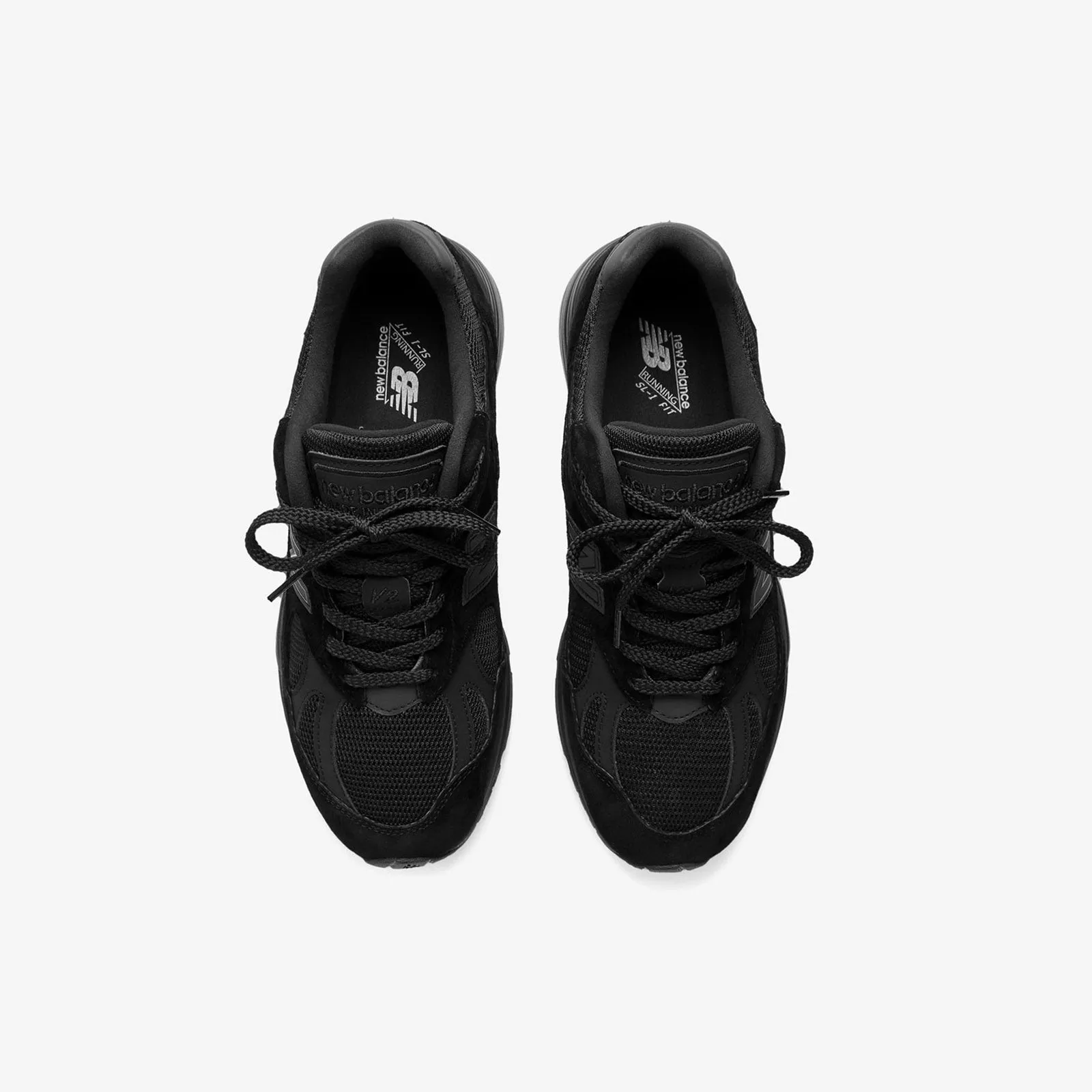 991v2 most polluted suitable for beginners