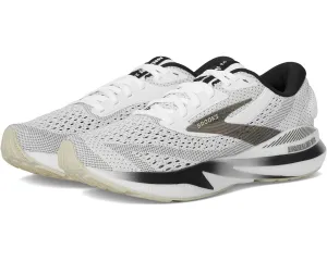 Brooks Adrenaline GTS 24 Women anaerobic - ready indoor usability