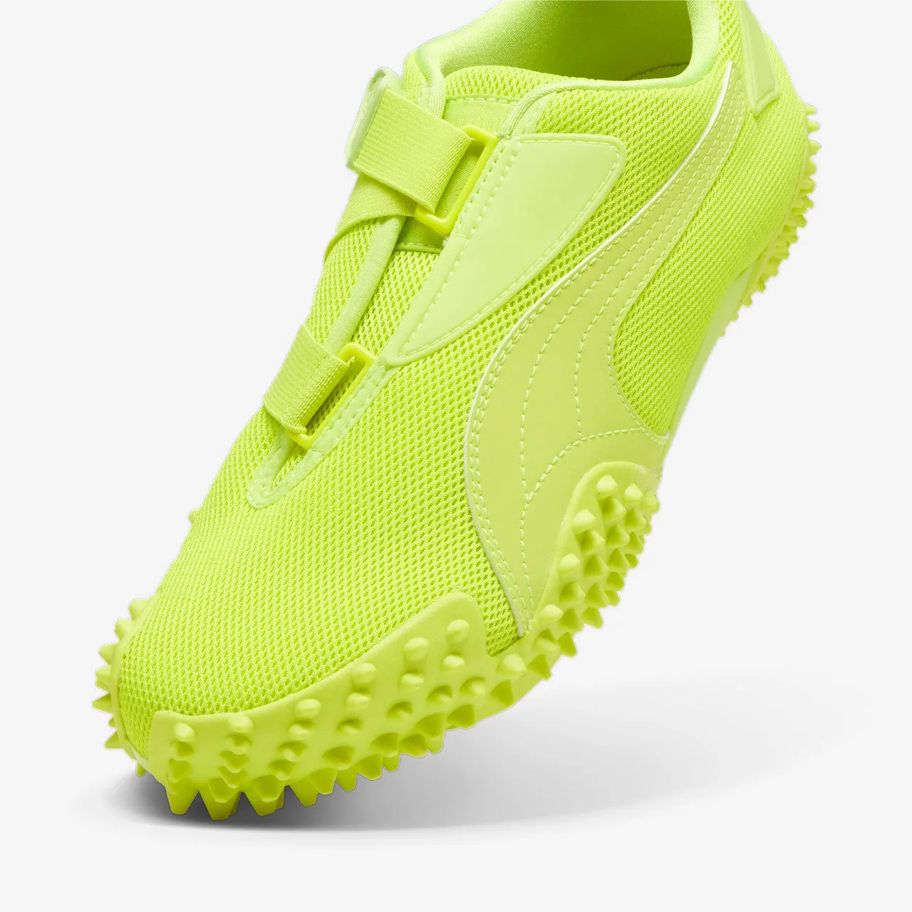 skiers Seamless Comfort Mostro Ecstasy
