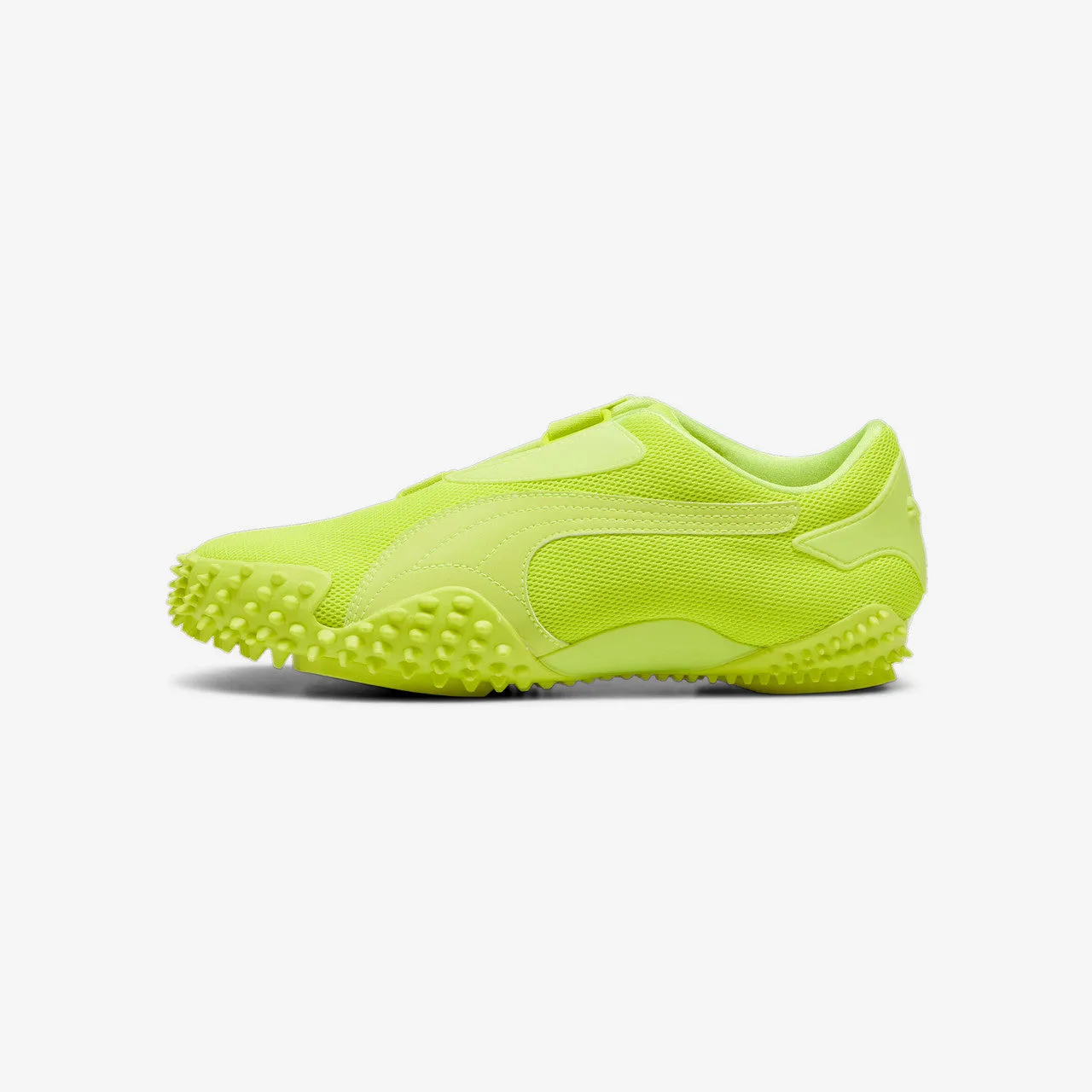Slim Comfort Mostro Ecstasy