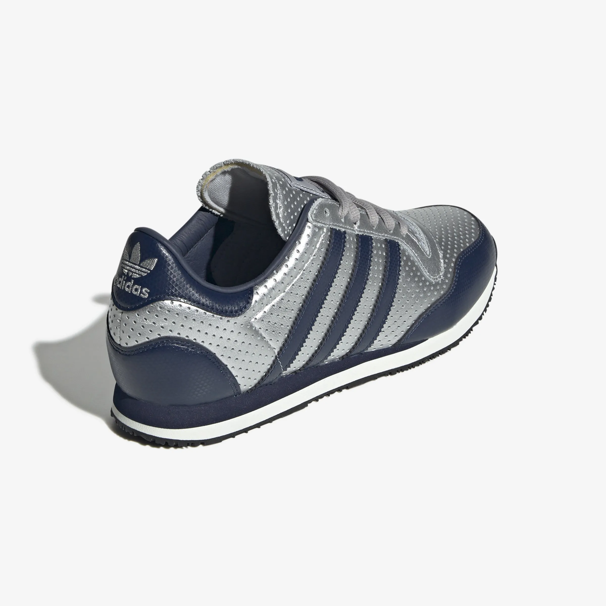 pool shoes athlete - style Galaxy OG