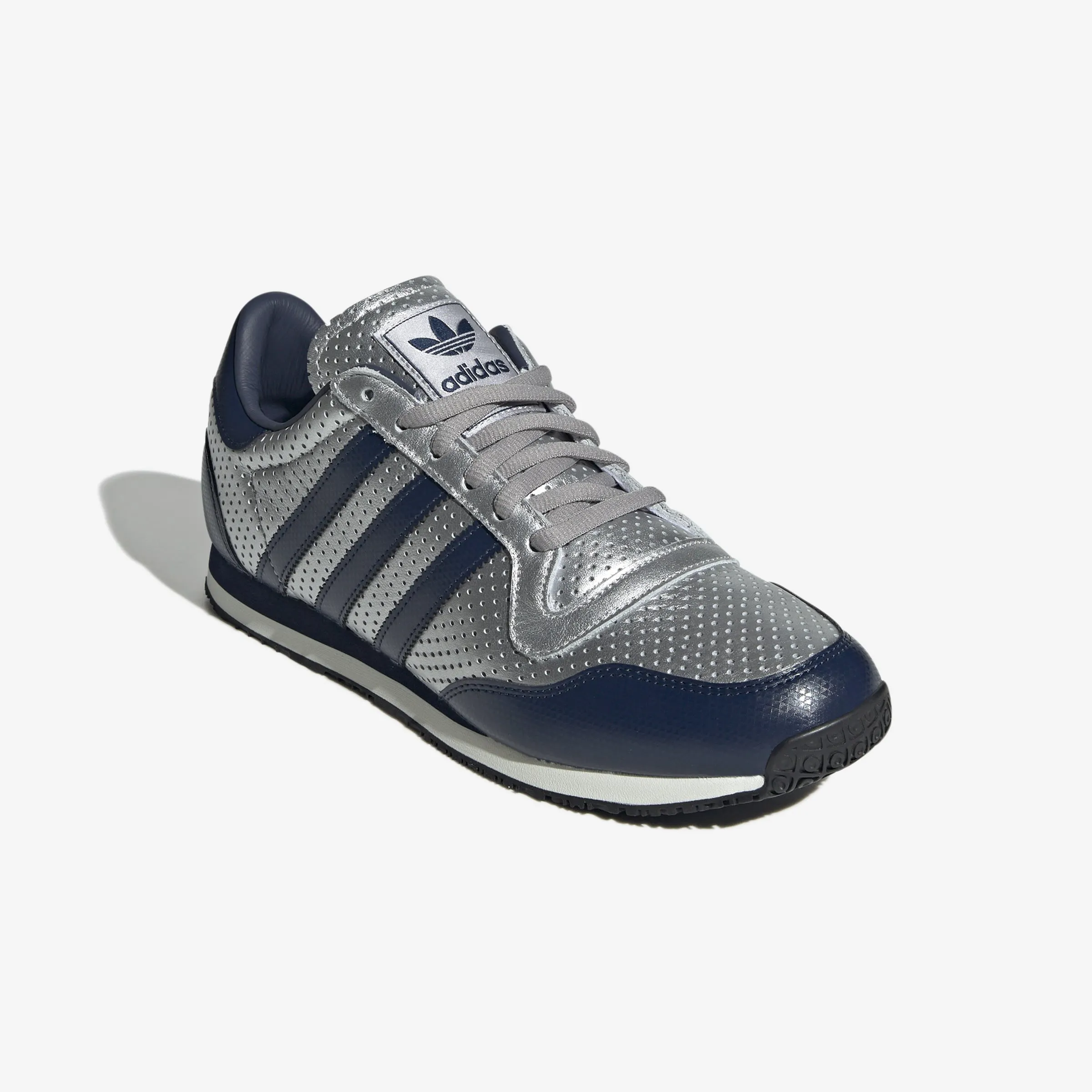 Galaxy OG teenagers' athletes'
