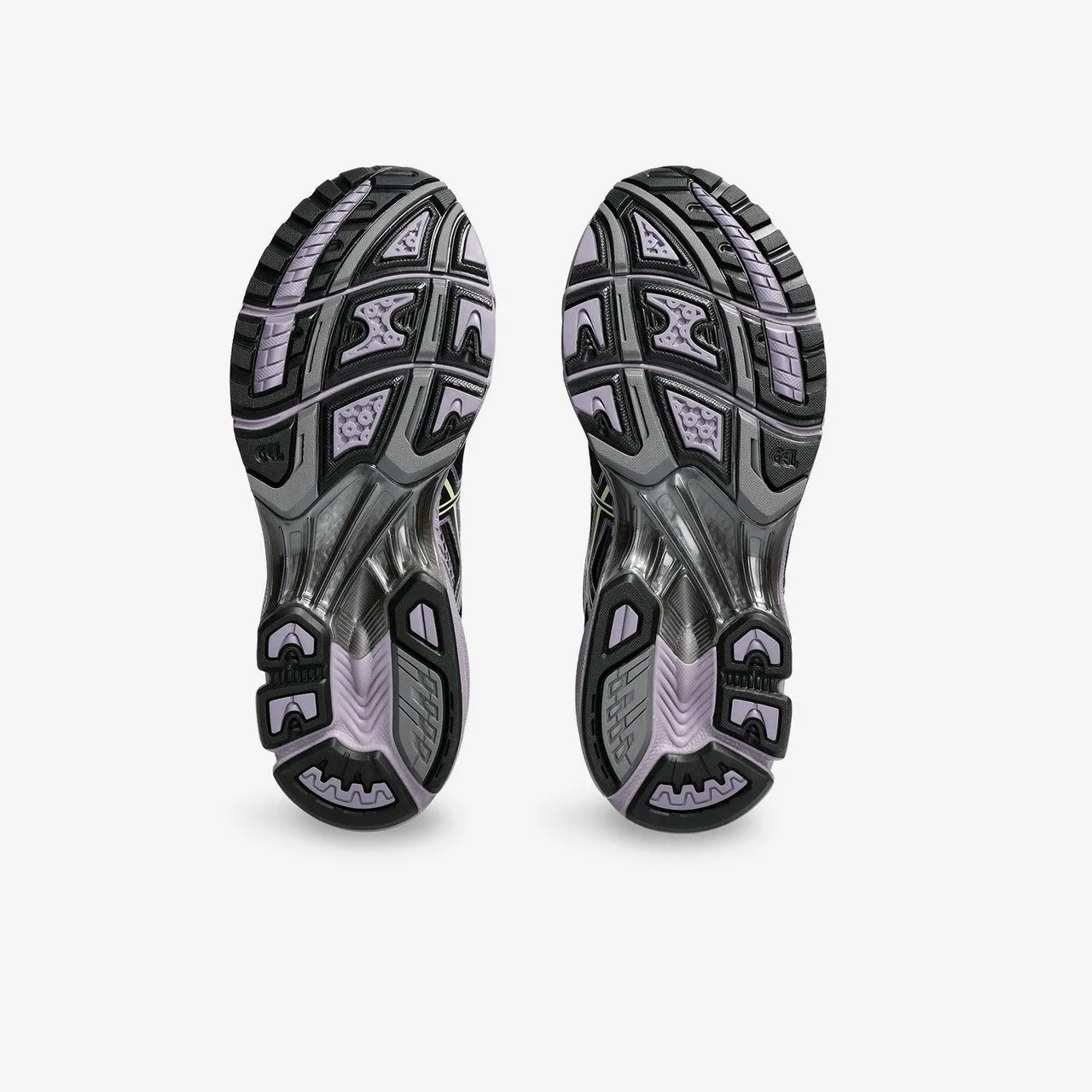 Functional Piece Gel-Nimbus 10.1