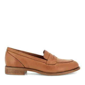 GALA - COCONUT LEATHER Fast Stride Long Step