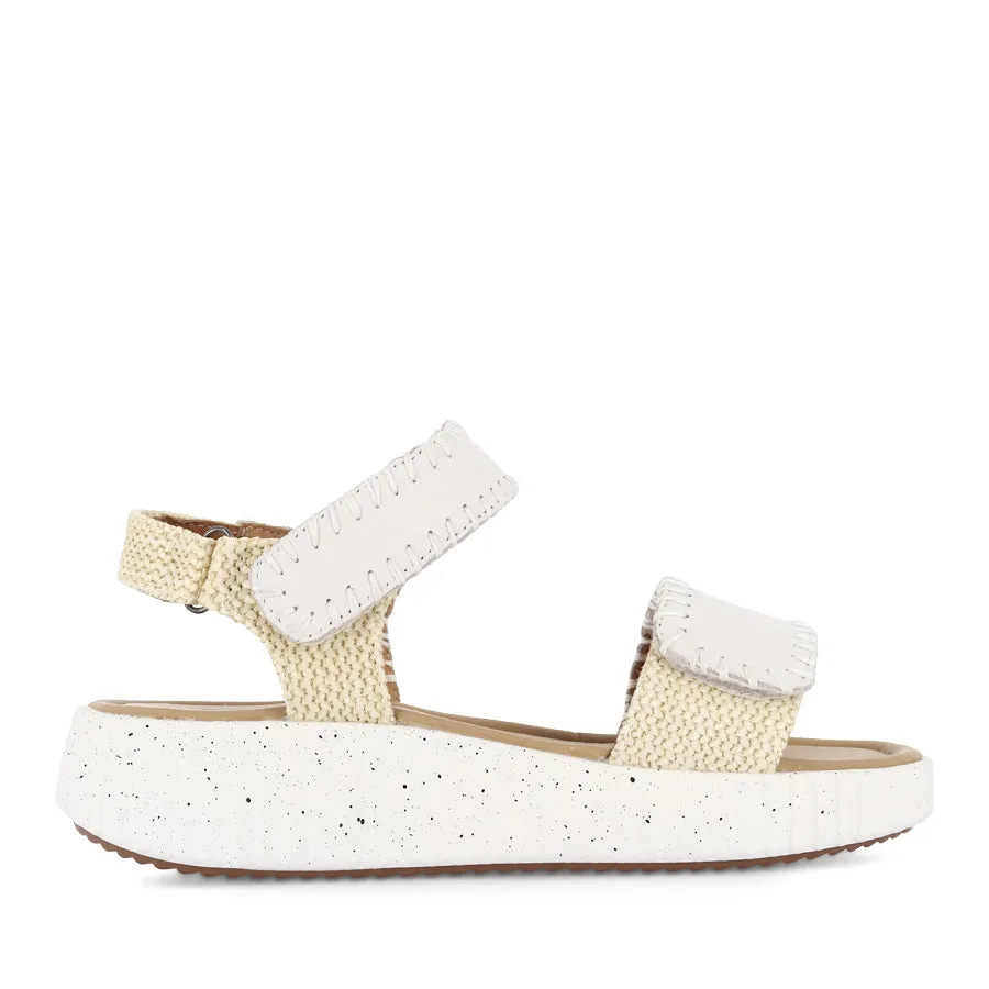 GALILEO - BONE MULTI Comfy Feel
