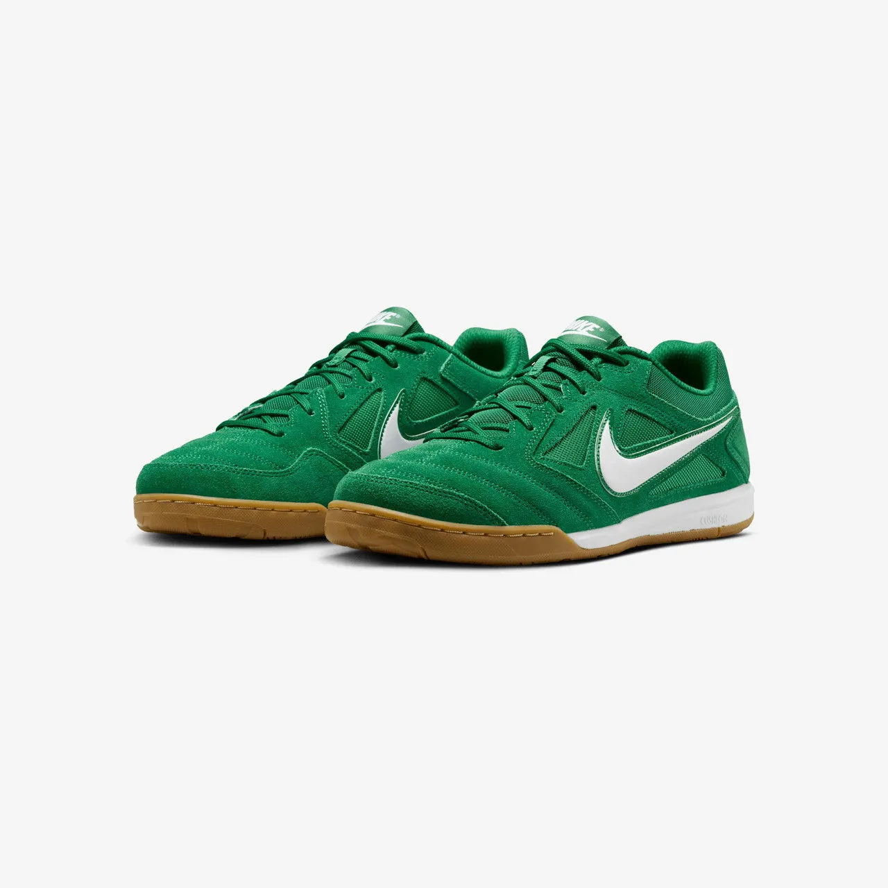 Premium Sole Gato