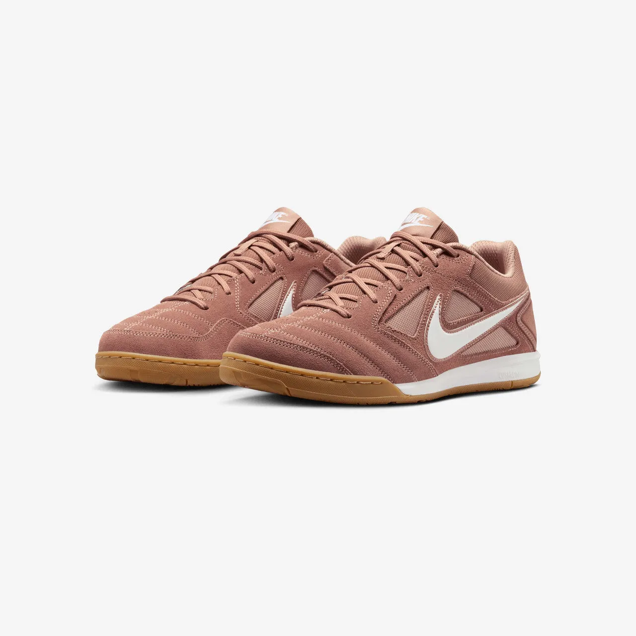 Gato Sleek cushioning