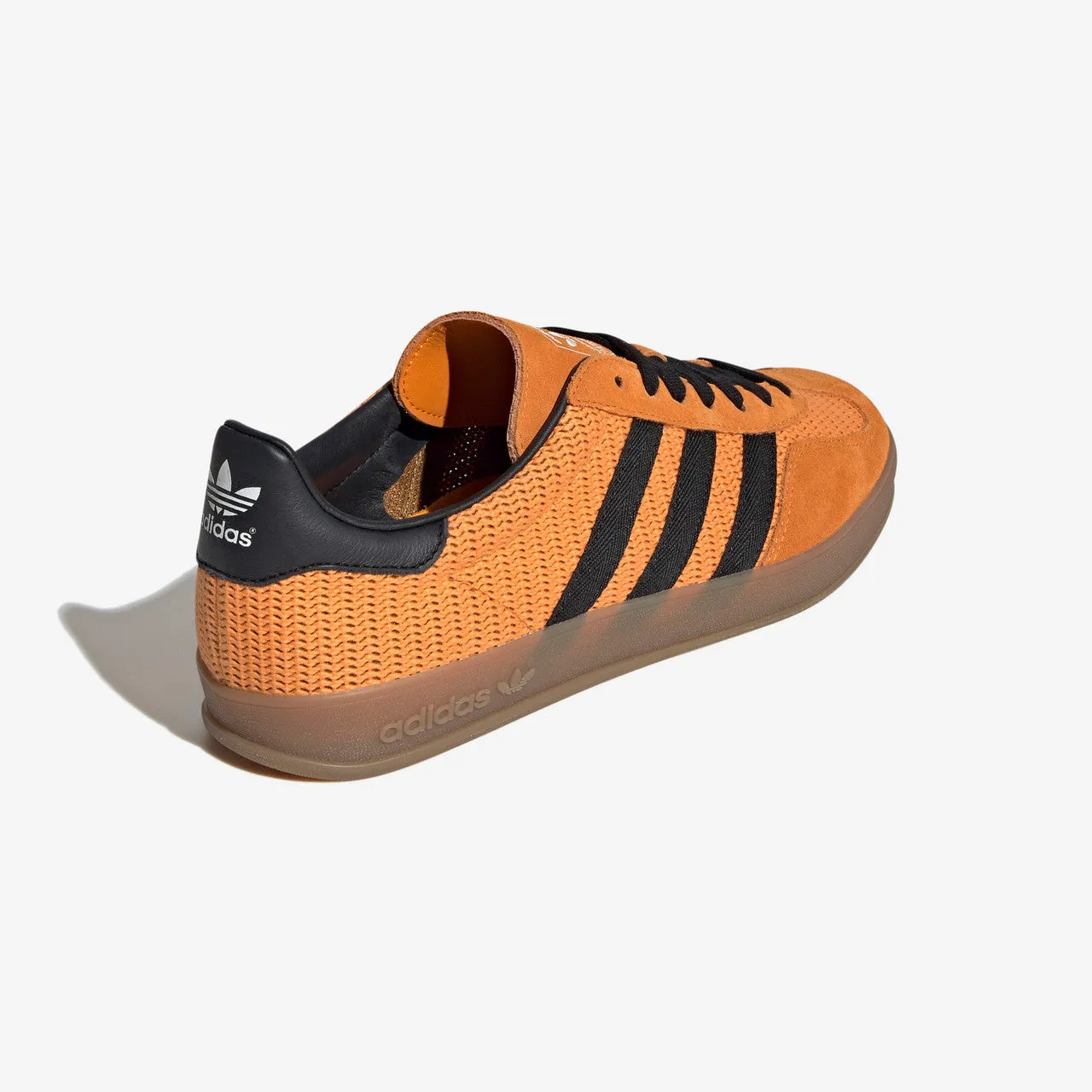 Gazelle Indoor Printed