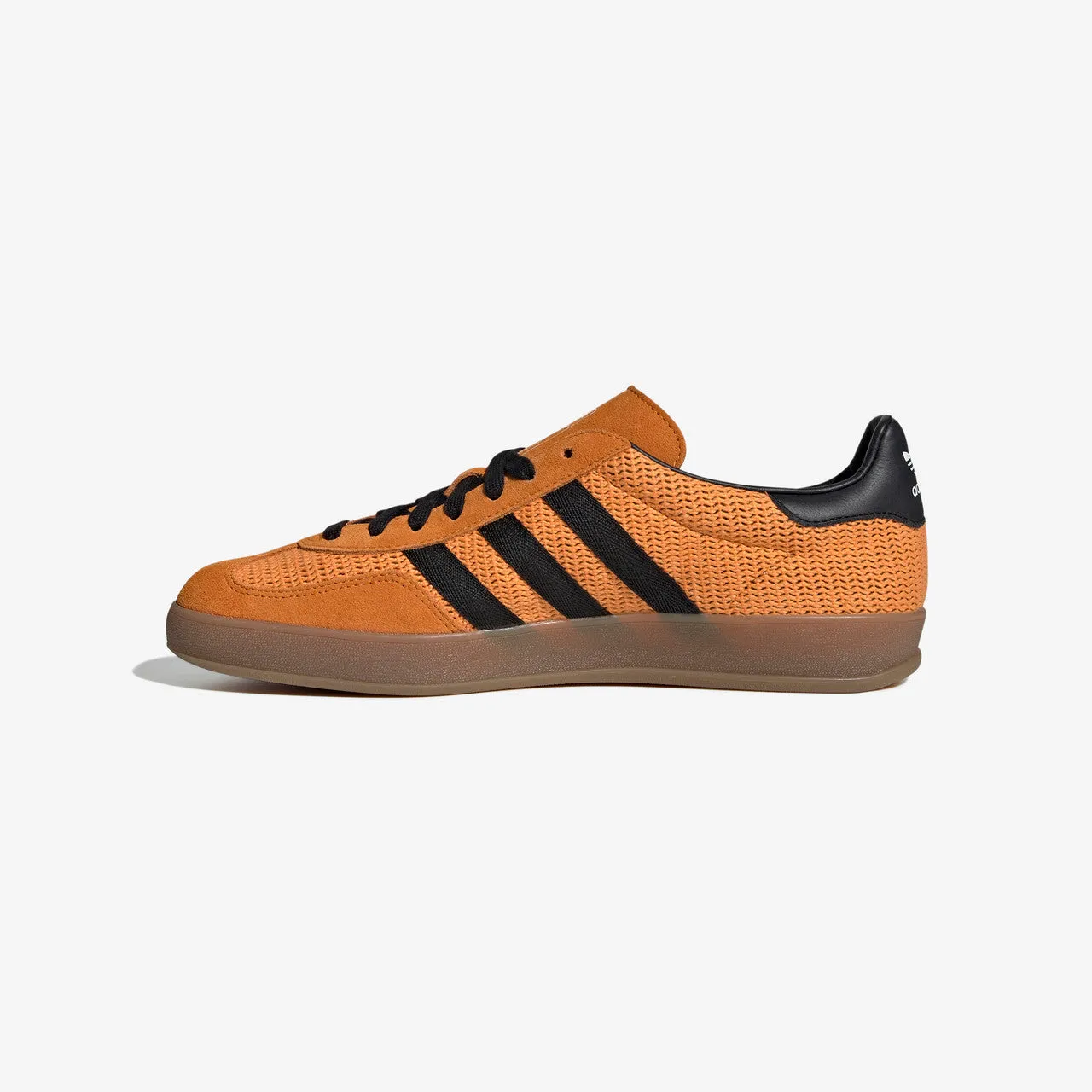 sunny - day shoes Gazelle Indoor