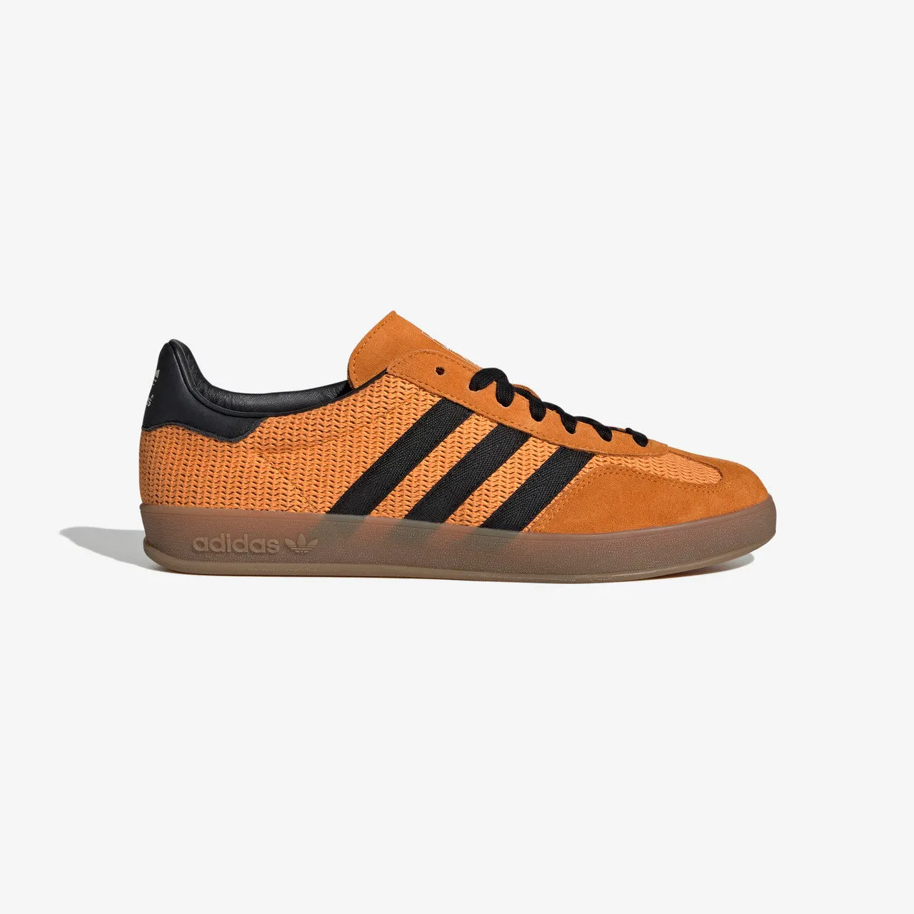 runner Gazelle Indoor