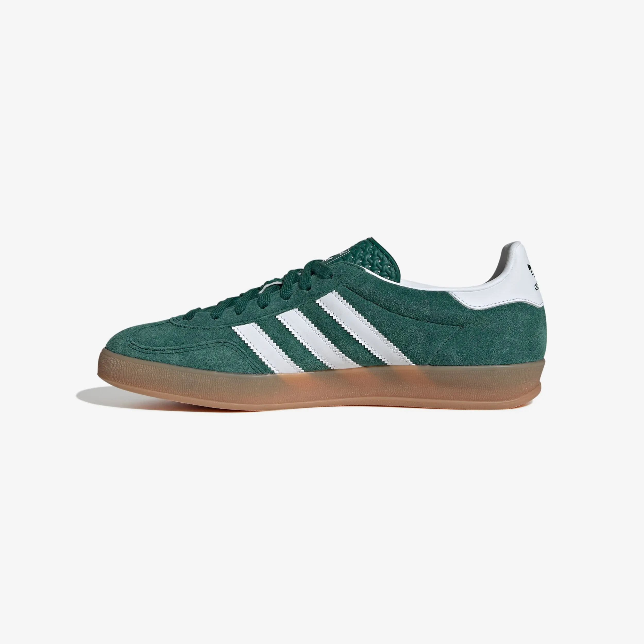 Gazelle Indoor metal