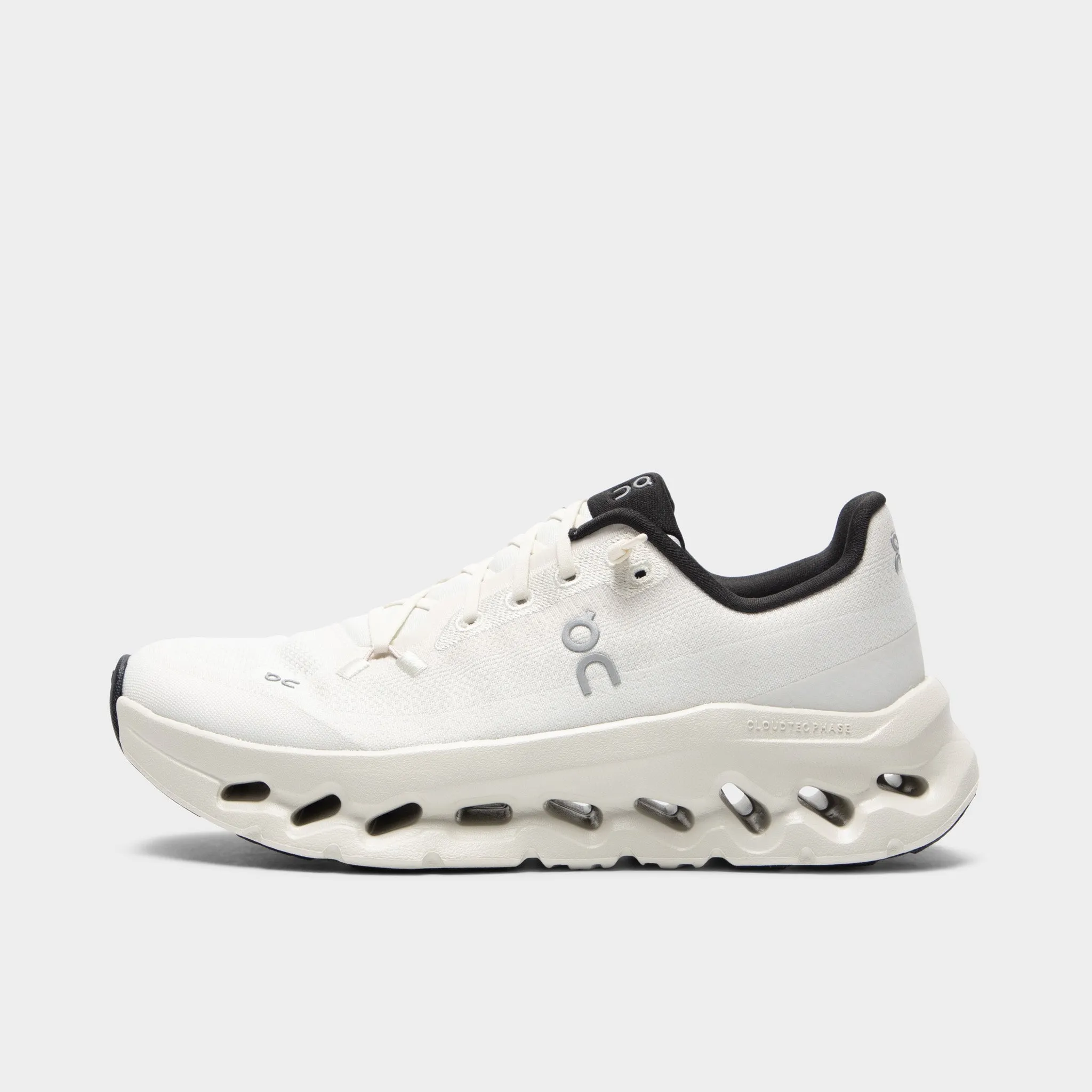 Recovery Walk On Women's Cloudtilt Pearl / Ice