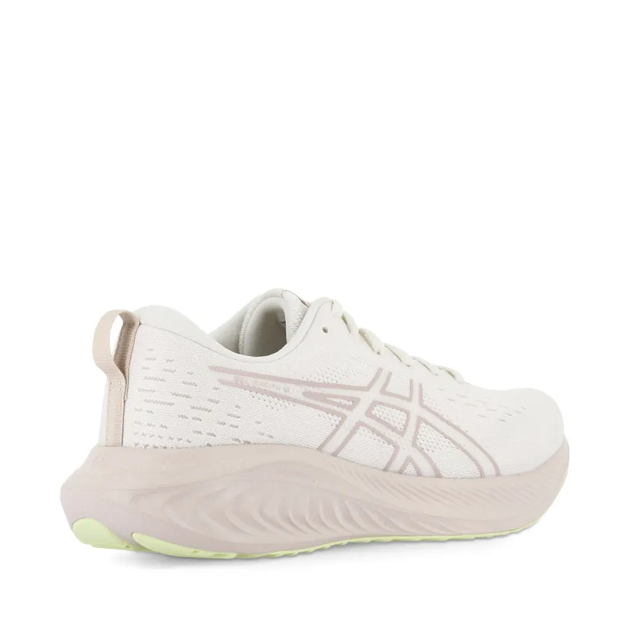 Water Resistant GEL-EXCITE 10 (L) - CREAM/NEUTRAL PINK
