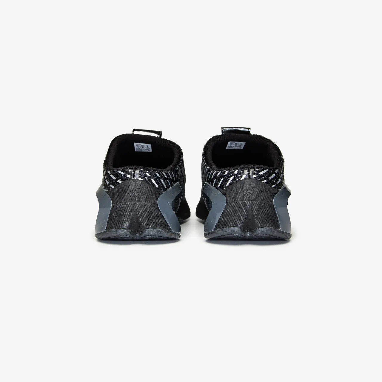 Gel-Styrax x Novalis toddlers'