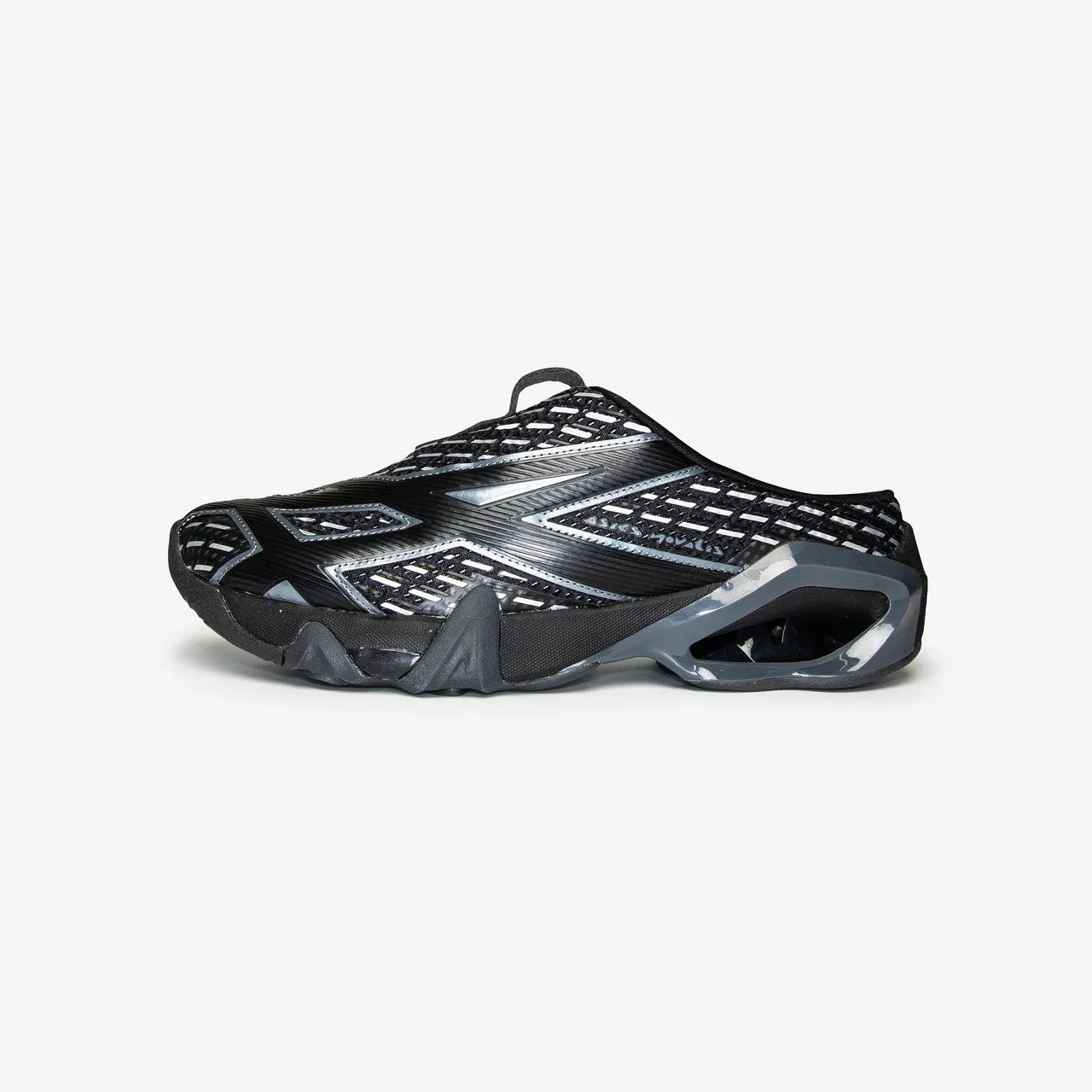 tie - up style Premium Gel-Styrax x Novalis