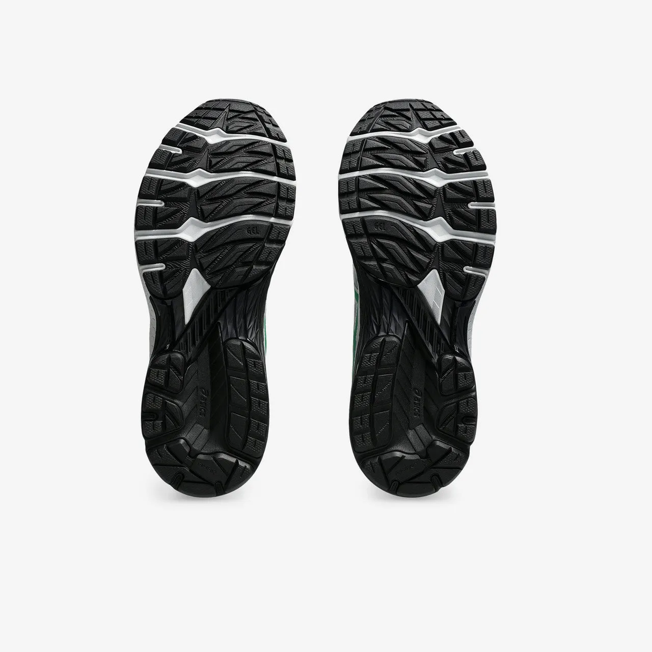 beginner - style High-performance piece Gel-Terrain x San San Gear