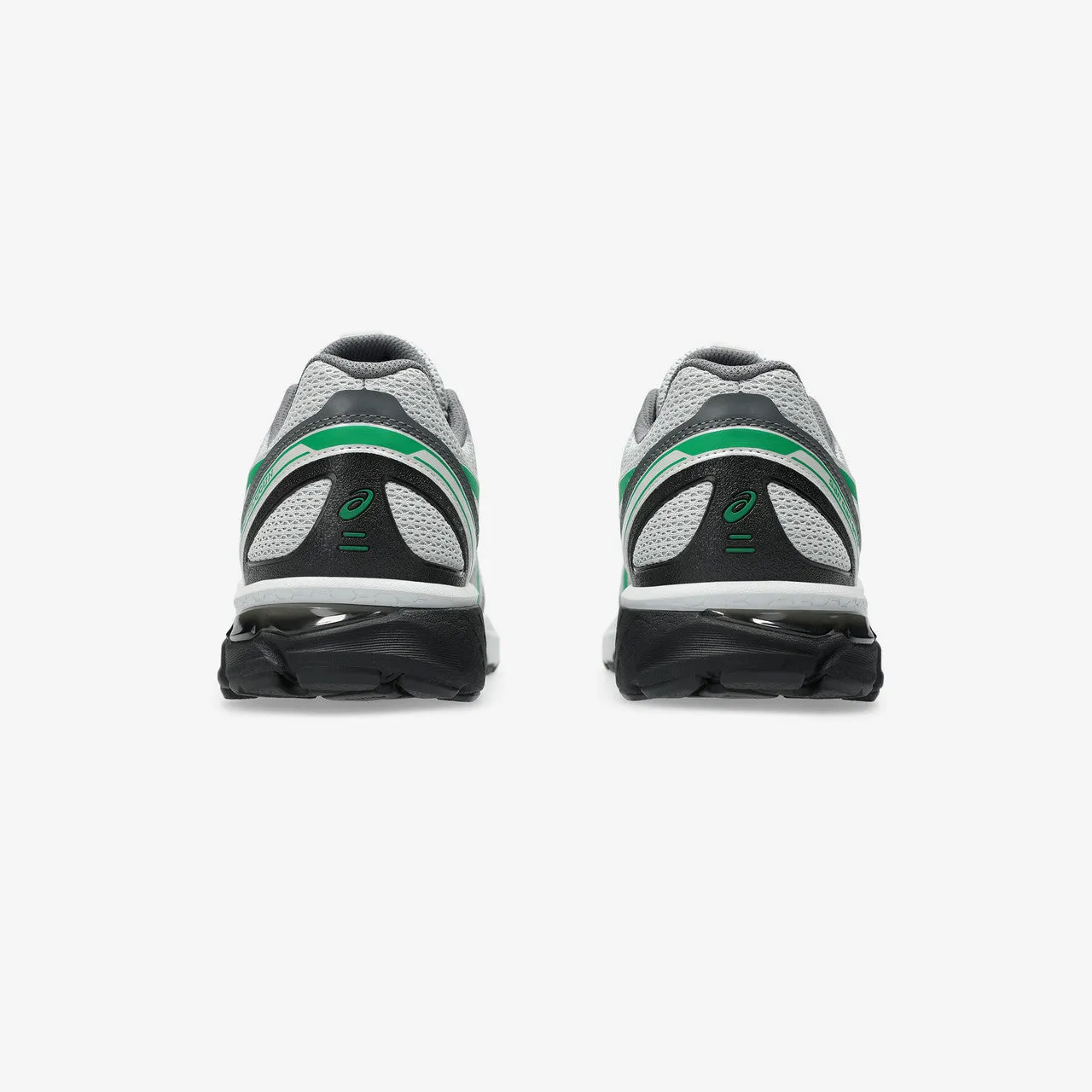 Trustworthy Gel-Terrain x San San Gear