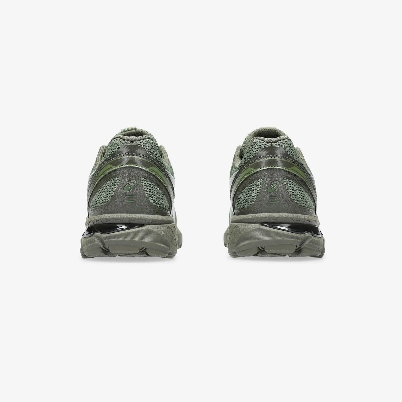 Slim flair all - weather Gel-Terrain x San San Gear