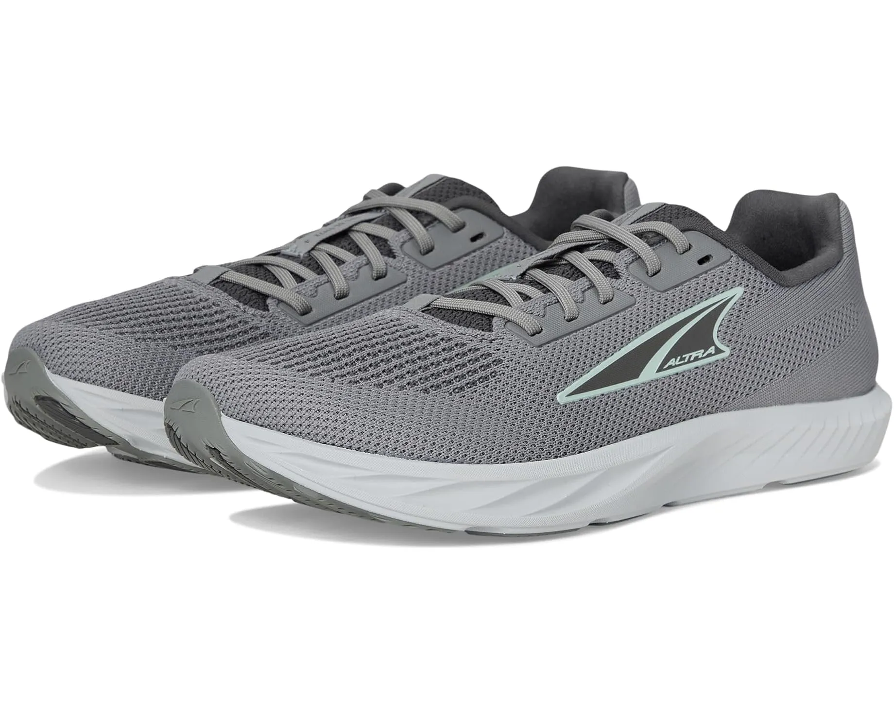 Altra Escalante 4 Women beach running