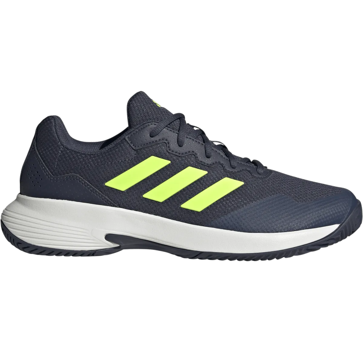 Elevated traction Men's GameCourt 2