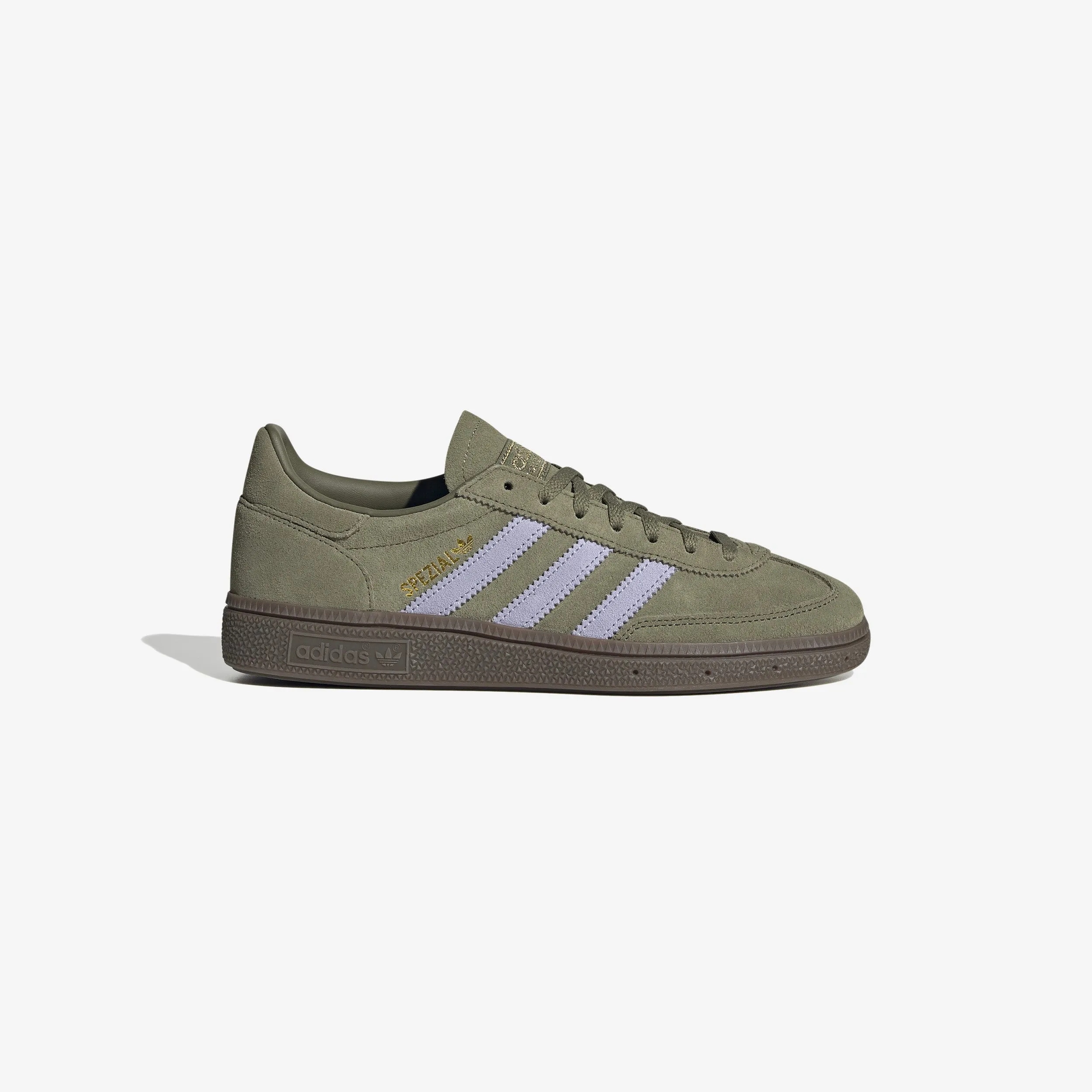 Narrow Fit Wmns Handball Spezial