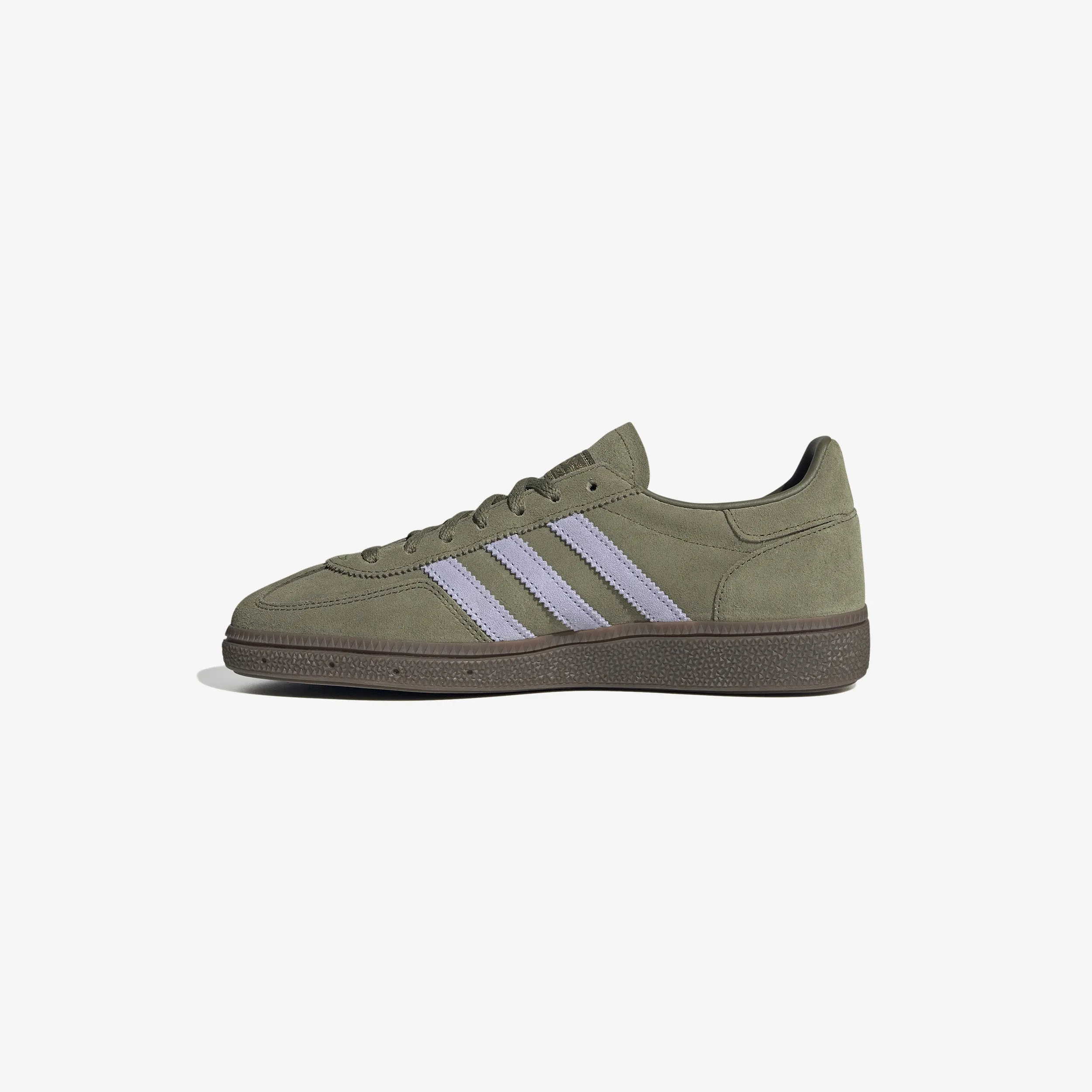 Wmns Handball Spezial Boosted style cushioned user