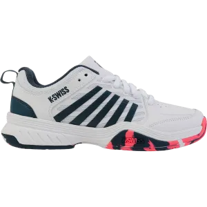 Tear Resistant Textile Youth Court Express 2