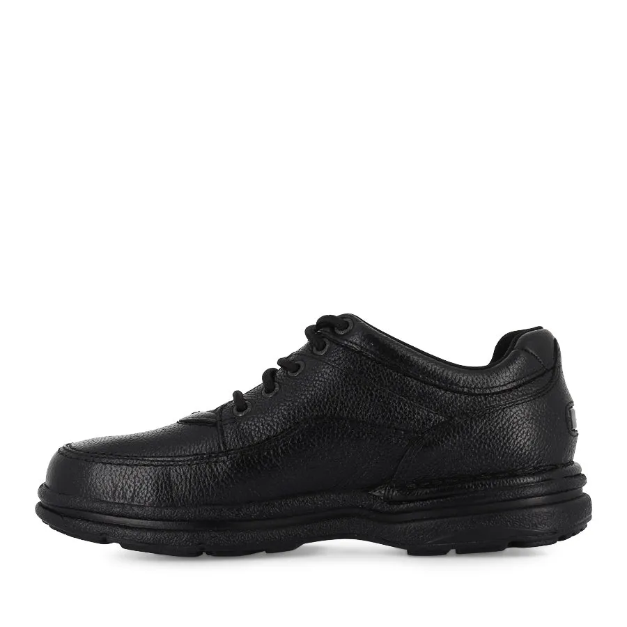 Flexible Traction Cycling WORLD TOUR CLASSIC M - BLACK