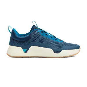 Soft Design Men's While On Earth Move Trainer