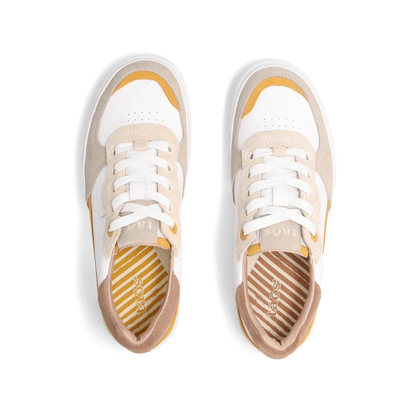 TAOS POP SOUL - SAND MULTI Free Soul Balance Fit